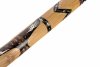 MEINL DDG1-BR Didgeridoo Wood